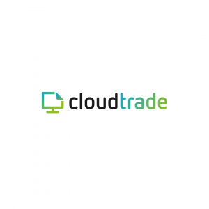 Cloudtrade Logo