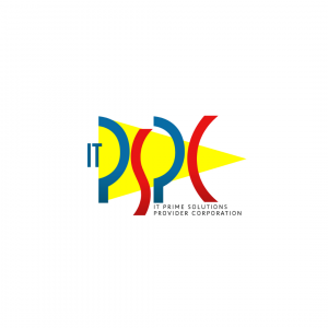 IT PSPC Logo