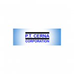 PT Cerna Logo